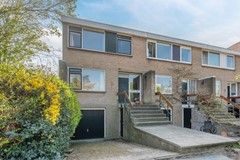 20250411, Henry Dunantlaan 75, Delft, Van Leerdam Makelaardij  (1 of 50).jpg